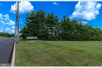 375 Ivyland Road #25, Warminster, PA 18974 - Photo 19