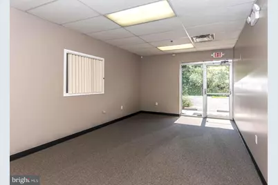 375 Ivyland Road #25, Warminster, PA 18974 - Photo 3