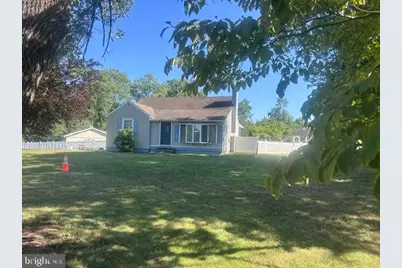 6279 Hulmeville Road, Bensalem, PA 19020 - Photo 1