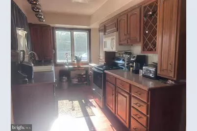 6279 Hulmeville Road, Bensalem, PA 19020 - Photo 3