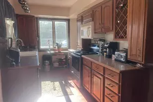 6279 Hulmeville Rd, Bensalem, PA 19020 - Photo 3