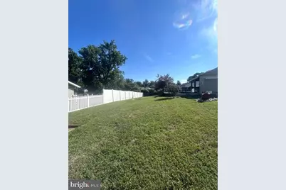 6279 Hulmeville Road, Bensalem, PA 19020 - Photo 15