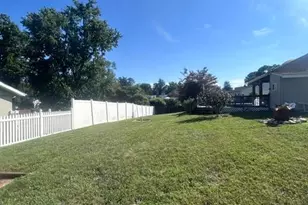 6279 Hulmeville Rd, Bensalem, PA 19020 - Photo 15