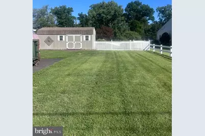 6279 Hulmeville Road, Bensalem, PA 19020 - Photo 9