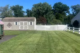 6279 Hulmeville Rd, Bensalem, PA 19020 - Photo 9