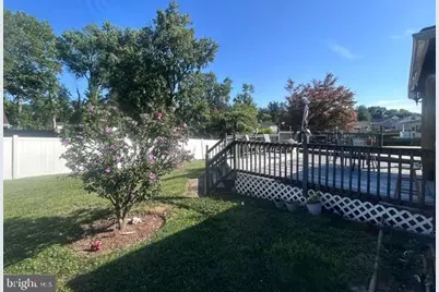 6279 Hulmeville Road, Bensalem, PA 19020 - Photo 13