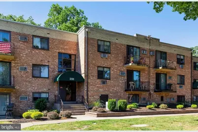 1575 W Street Road #434, Warminster, PA 18974 - Photo 1