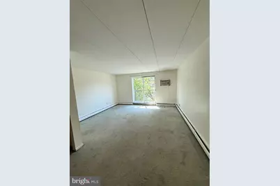 1575 W Street Road #434, Warminster, PA 18974 - Photo 7