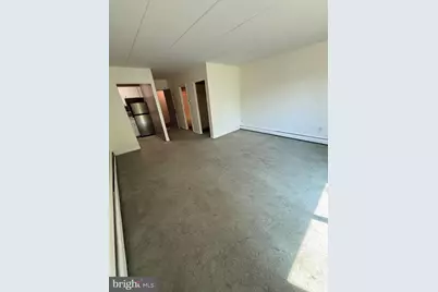 1575 W Street Road #434, Warminster, PA 18974 - Photo 5