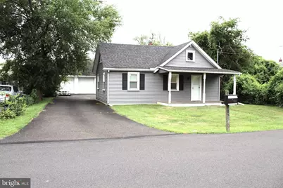 653 Catherine Street, Warminster, PA 18974 - Photo 15