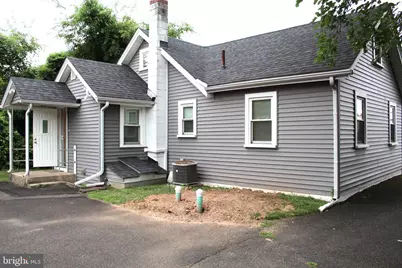 653 Catherine Street, Warminster, PA 18974 - Photo 13