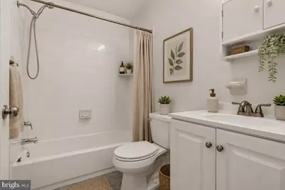 61 Constitution Avenue, Doylestown, PA 18901 - Photo 35