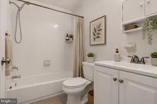 61 Constitution Ave, Doylestown, PA 18901 - Photo 35