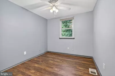 61 Constitution Avenue, Doylestown, PA 18901 - Photo 19