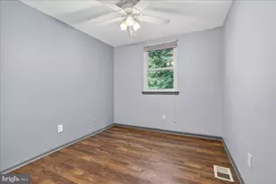 61 Constitution Ave, Doylestown, PA 18901 - Photo 19