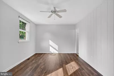 61 Constitution Avenue, Doylestown, PA 18901 - Photo 25