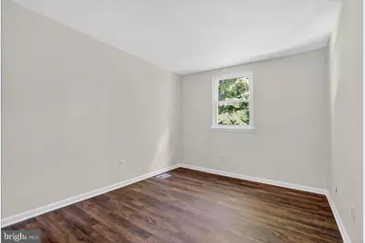 61 Constitution Avenue, Doylestown, PA 18901 - Photo 21