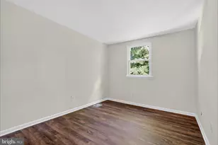 61 Constitution Ave, Doylestown, PA 18901 - Photo 21