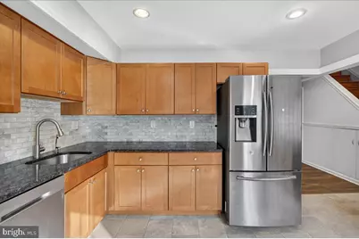 61 Constitution Avenue, Doylestown, PA 18901 - Photo 7