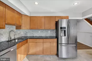 61 Constitution Ave, Doylestown, PA 18901 - Photo 7
