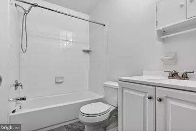 61 Constitution Avenue, Doylestown, PA 18901 - Photo 23