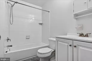 61 Constitution Ave, Doylestown, PA 18901 - Photo 23