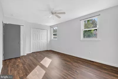61 Constitution Avenue, Doylestown, PA 18901 - Photo 27