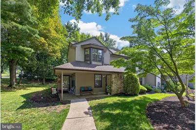 132 Basswood Court, Warrington, PA 18976 - Photo 1