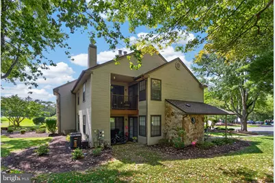 132 Basswood Court, Warrington, PA 18976 - Photo 23