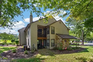 132 Basswood Ct, Warrington, PA 18976 - Photo 23