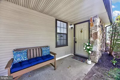 132 Basswood Court, Warrington, PA 18976 - Photo 21
