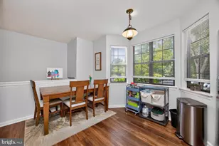 132 Basswood Ct, Warrington, PA 18976 - Photo 11