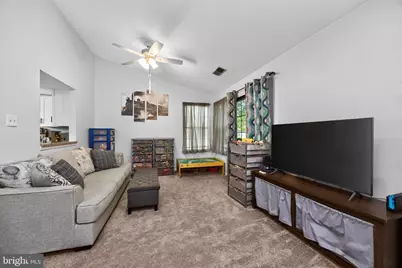 132 Basswood Court, Warrington, PA 18976 - Photo 5