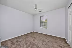 132 Basswood Ct, Warrington, PA 18976 - Photo 19