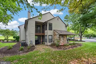 132 Basswood Ct, Warrington, PA 18976 - Photo 33