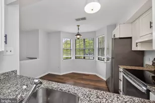 132 Basswood Ct, Warrington, PA 18976 - Photo 13