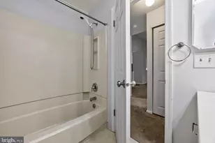 132 Basswood Ct, Warrington, PA 18976 - Photo 21