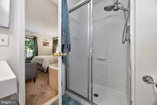 132 Basswood Ct, Warrington, PA 18976 - Photo 15