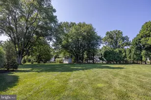 3547 N Sugan Rd, New Hope, PA 18938 - Photo 29