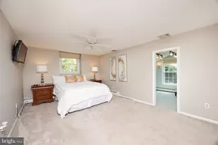3547 N Sugan Rd, New Hope, PA 18938 - Photo 17