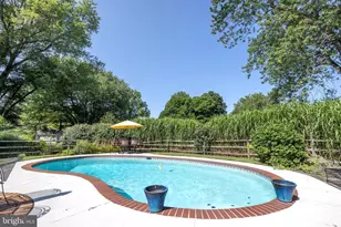 3547 N Sugan Rd, New Hope, PA 18938 - Photo 3