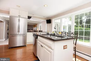 3547 N Sugan Rd, New Hope, PA 18938 - Photo 5