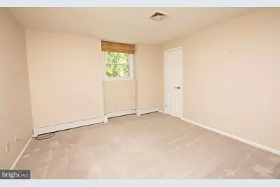 3547 N Sugan Road, New Hope, PA 18938 - Photo 27