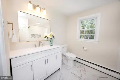 3547 N Sugan Road, New Hope, PA 18938 - Photo 23