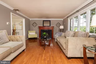 3547 N Sugan Rd, New Hope, PA 18938 - Photo 11