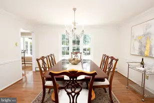 3547 N Sugan Rd, New Hope, PA 18938 - Photo 7