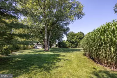 3547 N Sugan Road, New Hope, PA 18938 - Photo 7