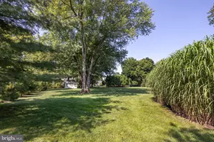 3547 N Sugan Rd, New Hope, PA 18938 - Photo 7