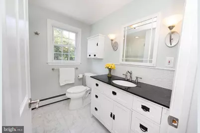 3547 N Sugan Road, New Hope, PA 18938 - Photo 19