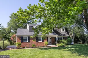 3547 N Sugan Rd, New Hope, PA 18938 - Photo 31